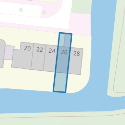 Perceel GRC00-P-1323