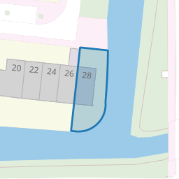 Perceel GRC00-P-1324