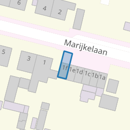 Perceel GRC00-P-1328