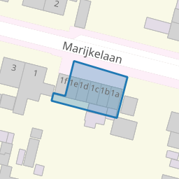 Perceel GRC00-P-1329