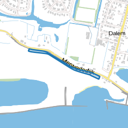 Perceel GRC00-P-1337