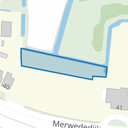 Perceel GRC00-P-1346