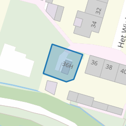 Perceel GRC00-P-1347