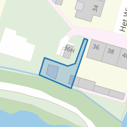 Perceel GRC00-P-1348