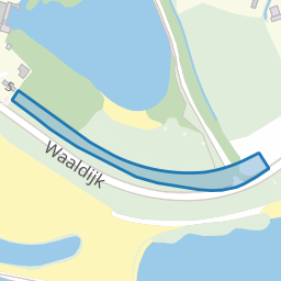 Perceel GRC00-P-1350