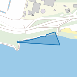 Perceel GRC00-P-1364