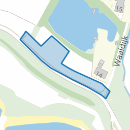 Perceel GRC00-P-1368