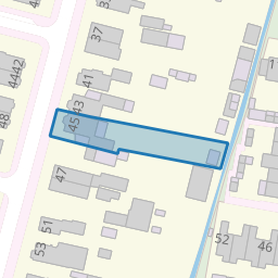 Perceel GRC00-P-1371