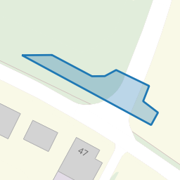 Perceel GRC00-P-1376