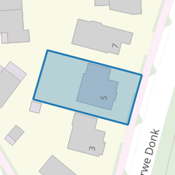 Perceel GRC00-P-1382