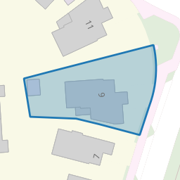 Perceel GRC00-P-1384