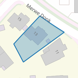 Perceel GRC00-P-1386