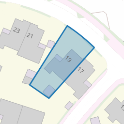 Perceel GRC00-P-1389