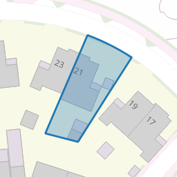 Perceel GRC00-P-1390