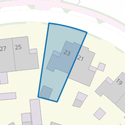 Perceel GRC00-P-1391