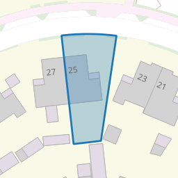 Perceel GRC00-P-1392