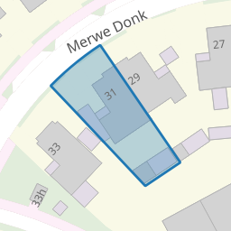 Perceel GRC00-P-1395