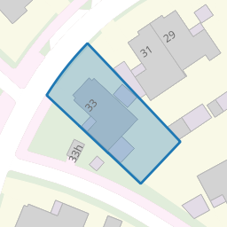 Perceel GRC00-P-1396