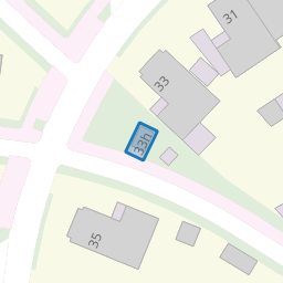 Perceel GRC00-P-1397