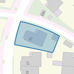 Perceel GRC00-P-1398