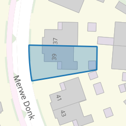 Perceel GRC00-P-1400