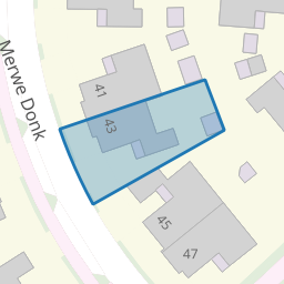 Perceel GRC00-P-1402