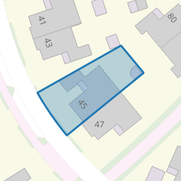 Perceel GRC00-P-1403