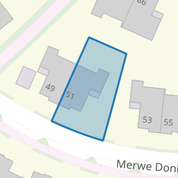 Perceel GRC00-P-1406