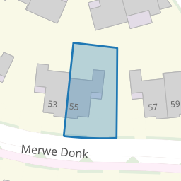 Perceel GRC00-P-1408