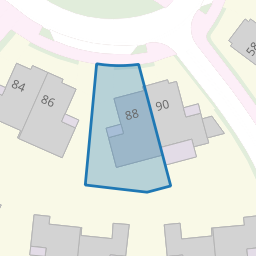 Perceel GRC00-P-1412