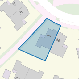 Perceel GRC00-P-1414