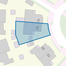 Perceel GRC00-P-1417