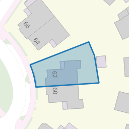 Perceel GRC00-P-1425