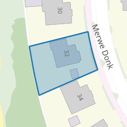 Perceel GRC00-P-1440