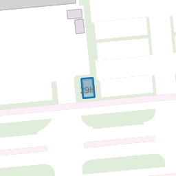 Perceel GRC00-P-1452