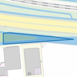 Perceel GRC00-P-1455