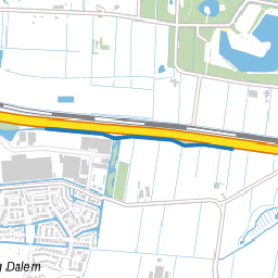 Perceel GRC00-P-1457
