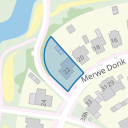 Perceel GRC00-P-1461