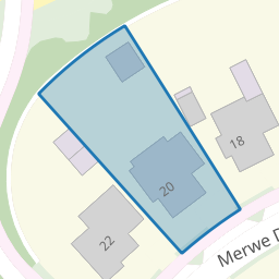 Perceel GRC00-P-1462