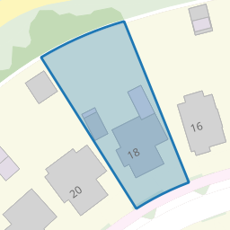 Perceel GRC00-P-1463