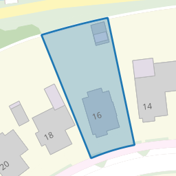 Perceel GRC00-P-1464