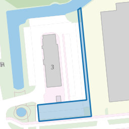 Perceel GRC00-P-1468