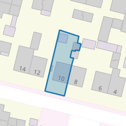 Perceel GRC00-P-1470