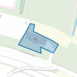 Perceel GRC00-P-1472