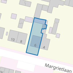 Perceel GRC00-P-1487