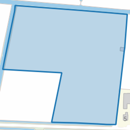 Perceel GRC00-P-1489