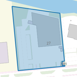 Perceel GRC00-P-1492