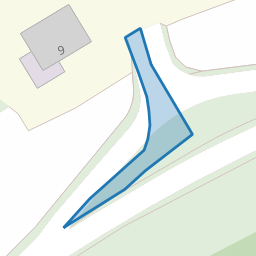 Perceel GRC00-P-1501