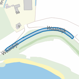 Perceel GRC00-P-1502