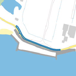 Perceel GRC00-P-1503